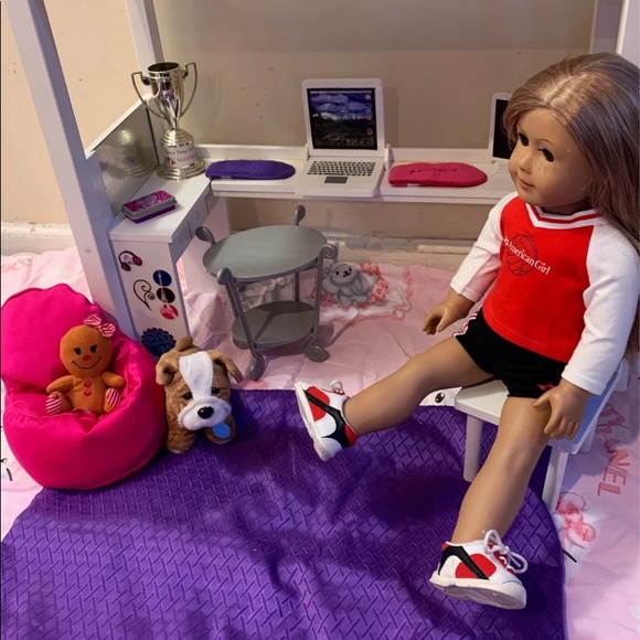 🎄American Girl Doll🎁 Dolls Accessories